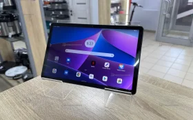 Купить Планшет Lenovo Tab K10 Pro б/у , в Пенза Цена:5900рублей