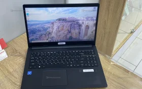 Купить Ноутбук  Acer n19h1 б/у , в Кинель Цена:12000рублей