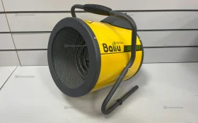 Купить Тепловая пушка BALLU BHP-P-3 б/у , в Тюмень Цена:2500рублей