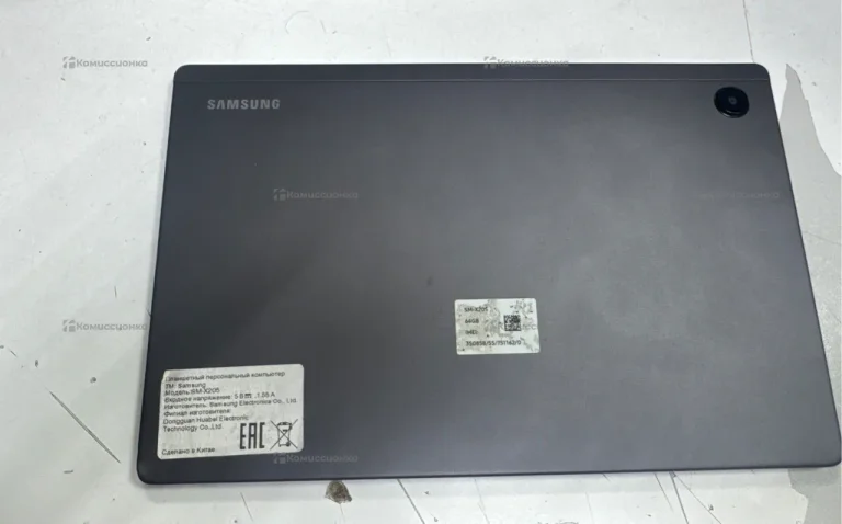 Планшет Samsung Tab A8 4/64 LTE.