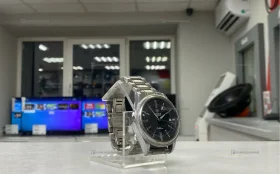Купить Rolex б/у , в Пермь Цена:400рублей