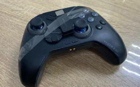 Купить Джойстик игровой Vader4 Pro б/у , в Кинель Цена:3500рублей