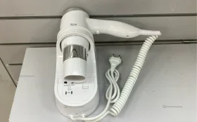 Купить Фен puff 1600в б/у , в Казань Цена:600рублей