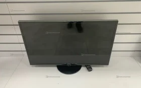 Купить Телевизор Samsung UE32F4000AW б/у , в Челябинск Цена:5900рублей