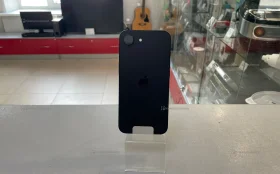 Купить Apple iPhone 16e 8/128 ГБ esim б/у , в Кострома Цена:37990рублей