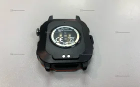 Купить Часы  Sports Smart Watch б/у , в Екатеринбург Цена:990рублей