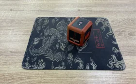 Купить Лазерный уровень Condtrol Smart 2D б/у , в Набережные Челны Цена:1500рублей