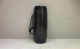 Купить Колонка  T&amp;G б/у , в Нижнекамск Цена:500рублей