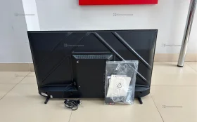 Купить Телевизор Hisense 40a5nq б/у , в Кострома Цена:15900рублей