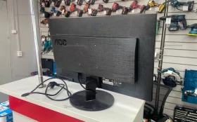 Купить Монитор AOK m2470s б/у , в Казань Цена:2500рублей