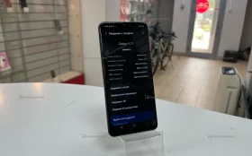 Купить Samsung Galaxy A12 3/32 ГБ б/у , в Санкт-Петербург Цена:2500рублей