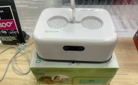 Купить Сушилка для белья Drying Heater б/у , в Пенза Цена:690рублей