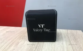 Купить Часы Valery Time б/у , в Саратов Цена:990рублей