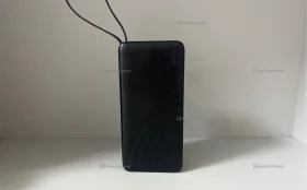Купить Power Bank Hoco. 30000mAh б/у , в Тюмень Цена:1490рублей