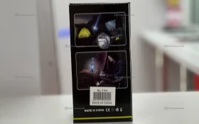 Купить Фонарь Т40 б/у , в Рязань Цена:350рублей