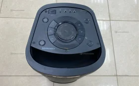 Купить Колонка  soundmax SM-MS4205 б/у , в Рязань Цена:10900рублей