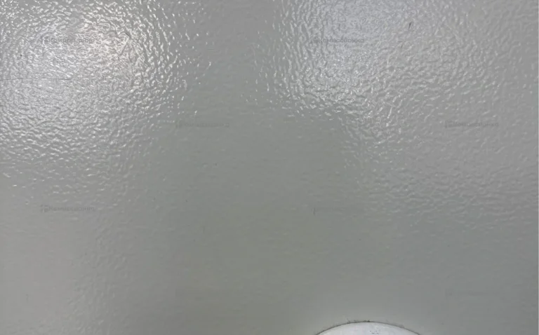 Обогреватель Black напольный