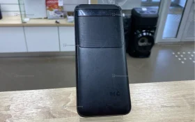 Купить Power Bank  50к б/у , в Уфа Цена:999рублей