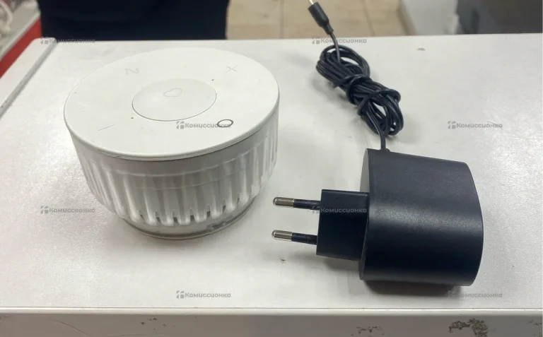 Колонка  Sberboom Mini