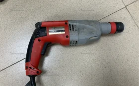 Купить Перфоратор Milwaukee pfh 22 e б/у , в Рязань Цена:13900рублей