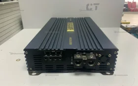 Купить Усилитель Kicx Headshot HS DM 2.1800 б/у , в Набережные Челны Цена:14900рублей