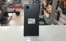 Купить Realme C30s 3/32 ГБ б/у , в Энгельс Цена:2200рублей