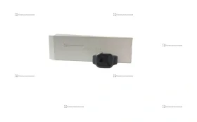 Купить Часы Apple Watch 11 46mm б/у , в Челябинск Цена:24990рублей