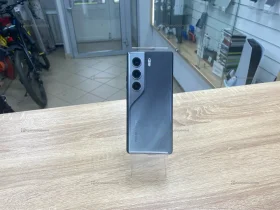 Купить Tecno Camon 40 Pro 8/256 ГБ б/у , в Пенза Цена:13900рублей