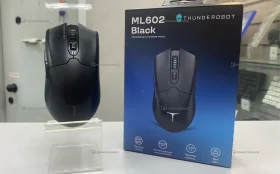 Купить Мышь Thunderobot ML602 б/у , в Красноярск Цена:1390рублей