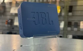Купить Колонка JBL GO б/у , в Санкт-Петербург Цена:890рублей