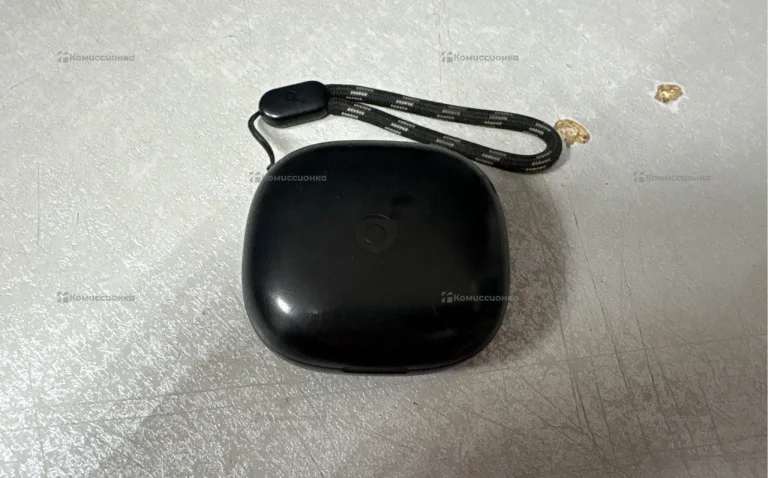 Наушники  soundcore r50i