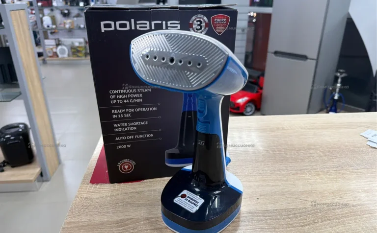 Polaris PGS2060CA2