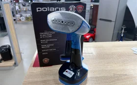 Купить Polaris PGS2060CA2 б/у , в Пермь Цена:990рублей
