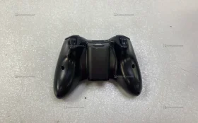 Купить Джойстик для Xbox 360 б/у , в Энгельс Цена:1500рублей