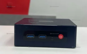 Купить Системный блок  beelink mini s б/у , в Челябинск Цена:7900рублей