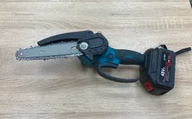 Купить Makita Сучкорез б/у , в Самара Цена:1800рублей
