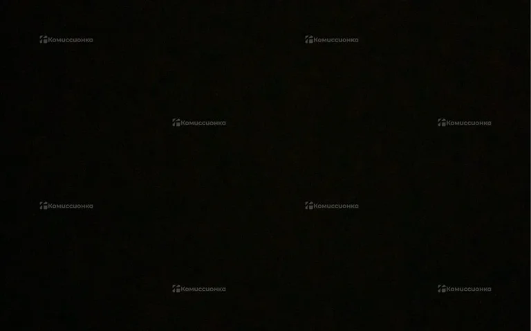 Кеды Конверс бел 37