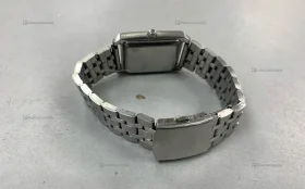 Купить Часы  Orient nqaa-c0 б/у , в Саратов Цена:1300рублей