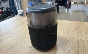 Купить Колонка BY mini б/у , в Саратов Цена:500рублей