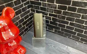 Купить Внешний Ssd Dexp 05ted520 б/у , в Курган Цена:2900рублей