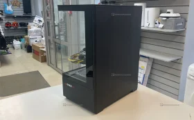 Купить Системный блок  accord pc б/у , в Пермь Цена:9990рублей