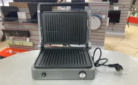 Купить Аэрогриль red rgm m814 б/у , в Кострома Цена:2900рублей