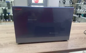 Купить Ноутбук  vicyoung v173 plus б/у , в Челябинск Цена:22900рублей