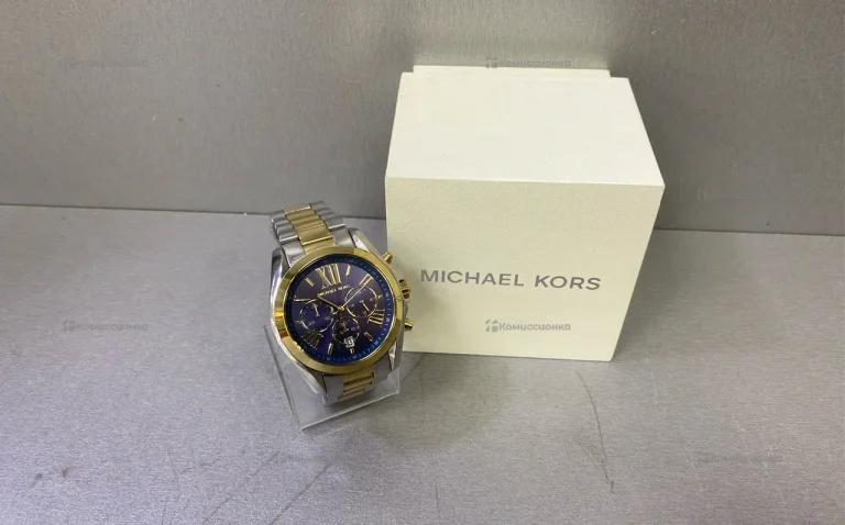 Часы Michael Kors MK-5976