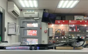 Купить Pro hunter Davi спиннинг б/у , в Екатеринбург Цена:3500рублей