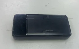 Купить Power bank NRG б/у , в Екатеринбург Цена:390рублей