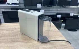 Купить Капсульная кофемашина Nespresso Essenza Mini C30 White б/у , в Краснодар Цена:1500рублей
