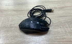 Купить RGB мышь Dexp б/у , в Зеленодольск Цена:500рублей