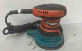 Купить УШМ Makita M9204 б/у , в Казань Цена:1500рублей
