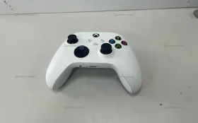 Купить Джойстик для Xbox One White 1914 б/у , в Нижний Новгород Цена:3299рублей